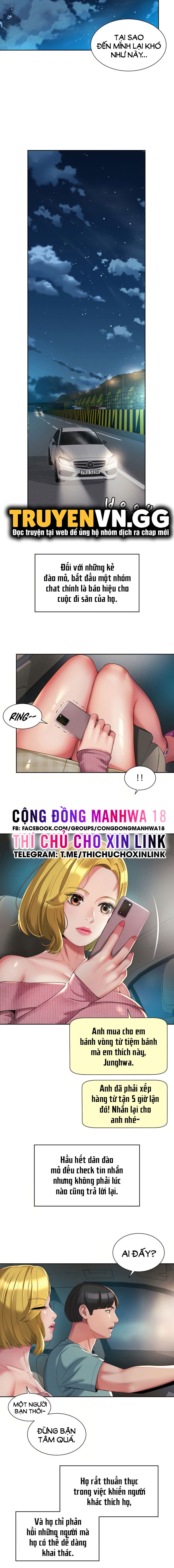 chapter-8-4