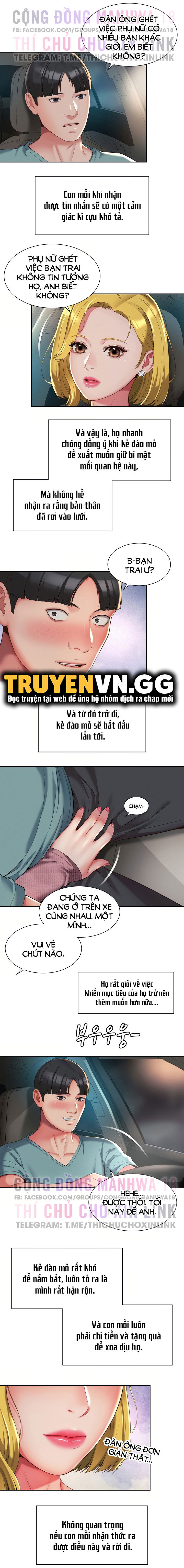 chapter-8-5