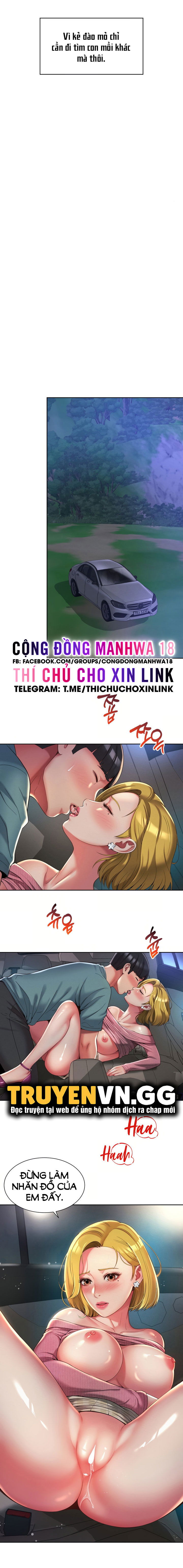 chapter-8-6