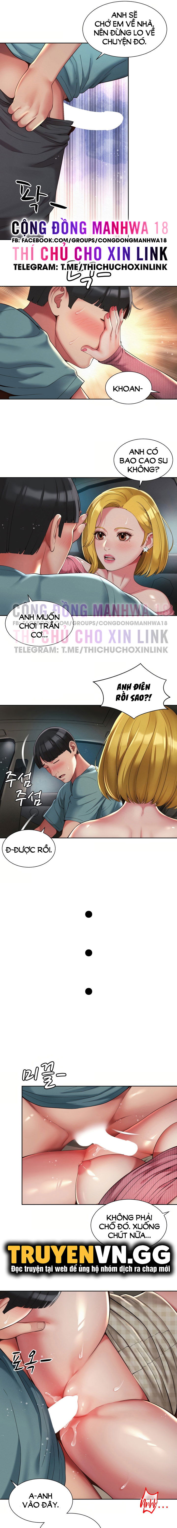 chapter-8-7