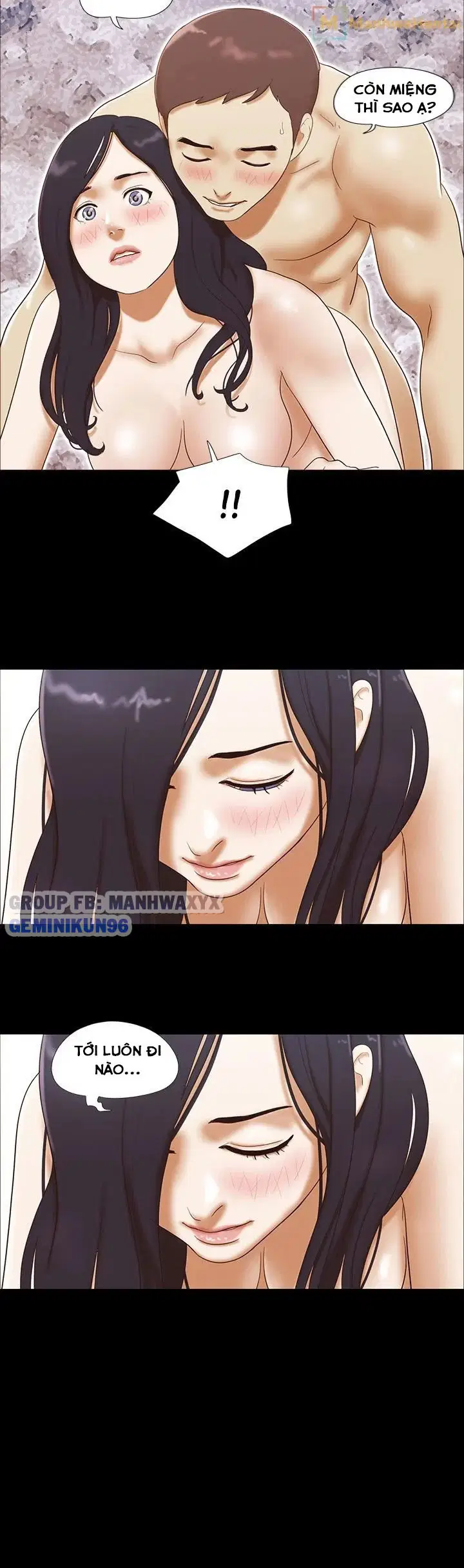 chap-14-18