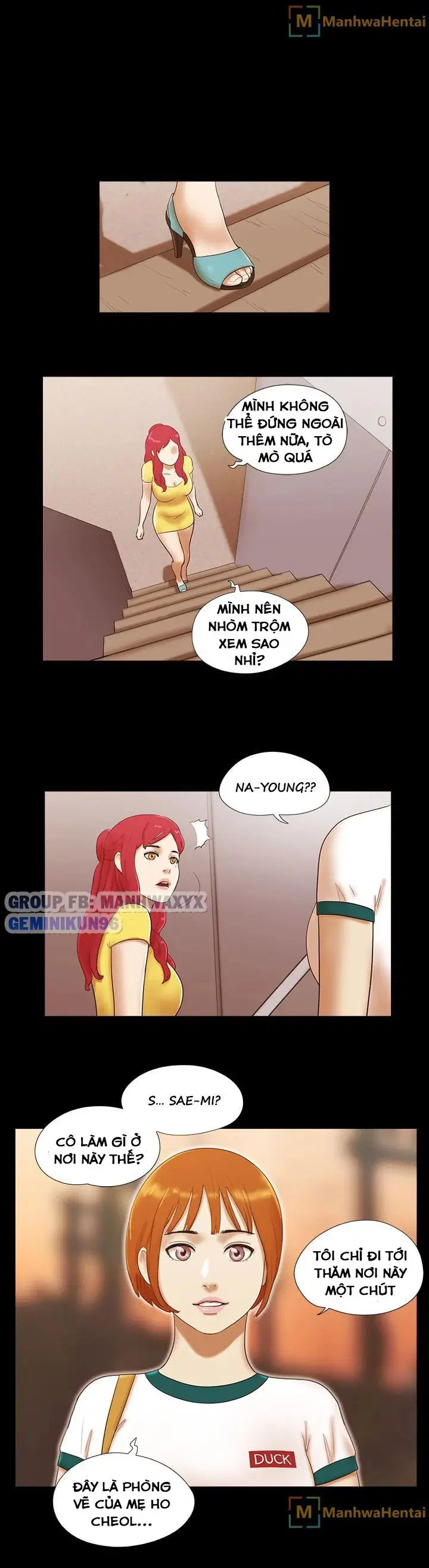 chap-14-21