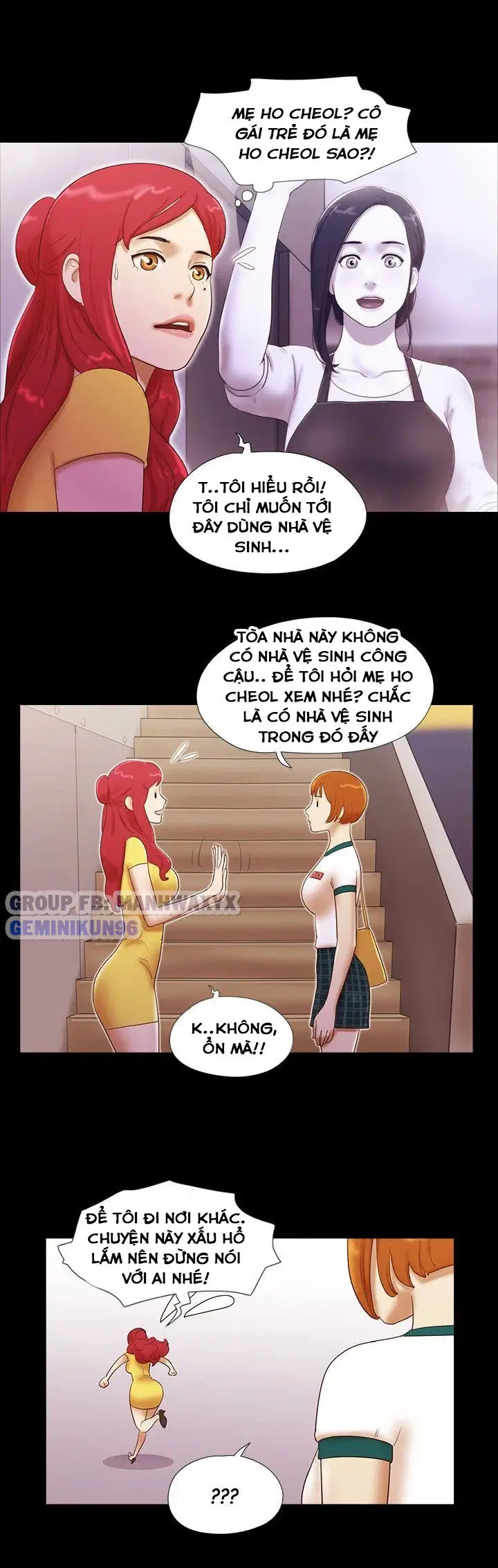chap-14-22