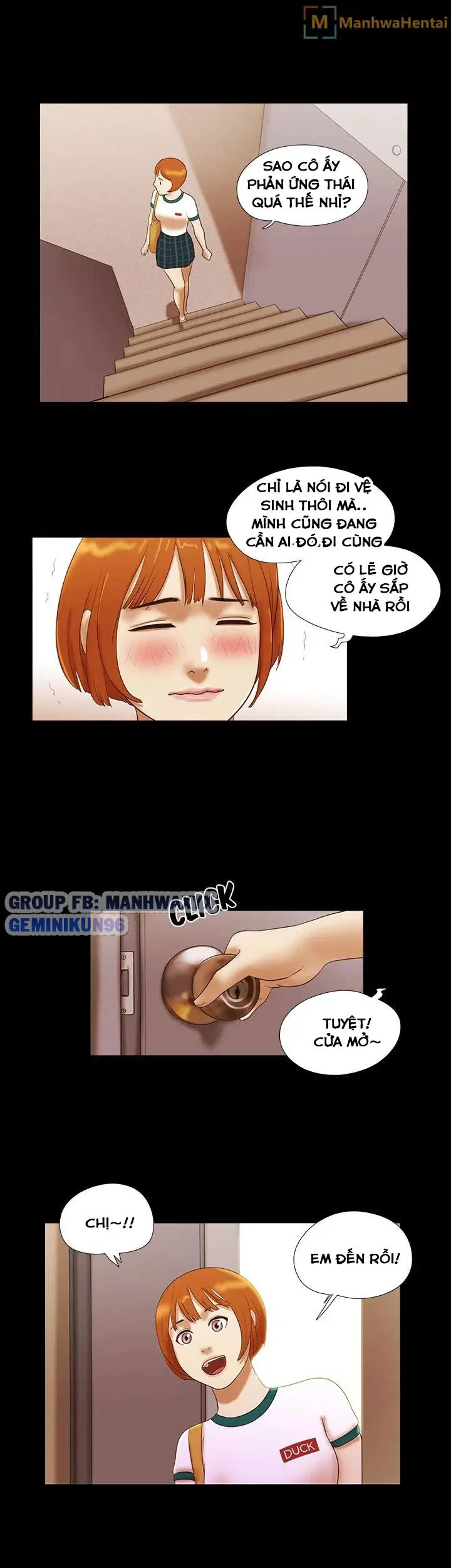 chap-14-23