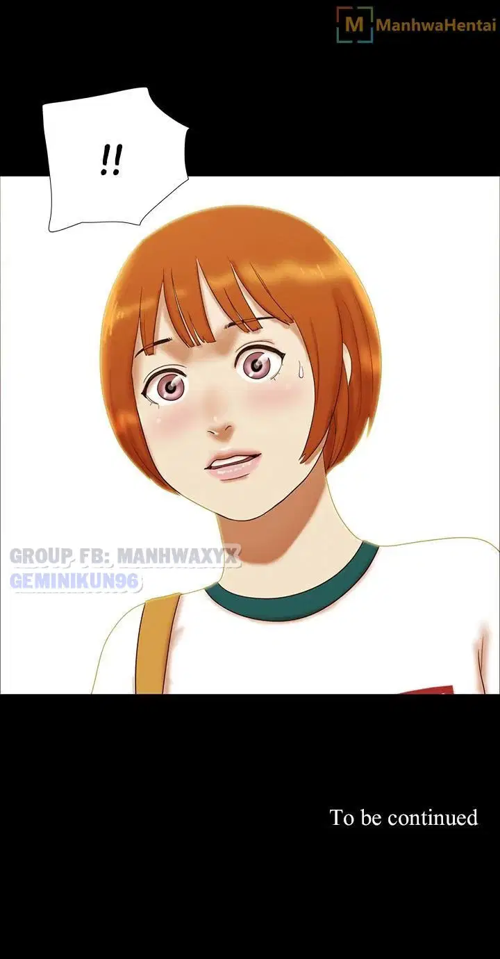 chap-14-24
