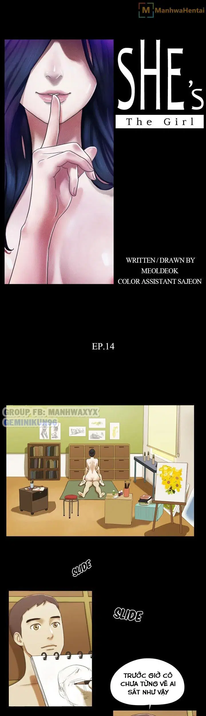 chap-14-3