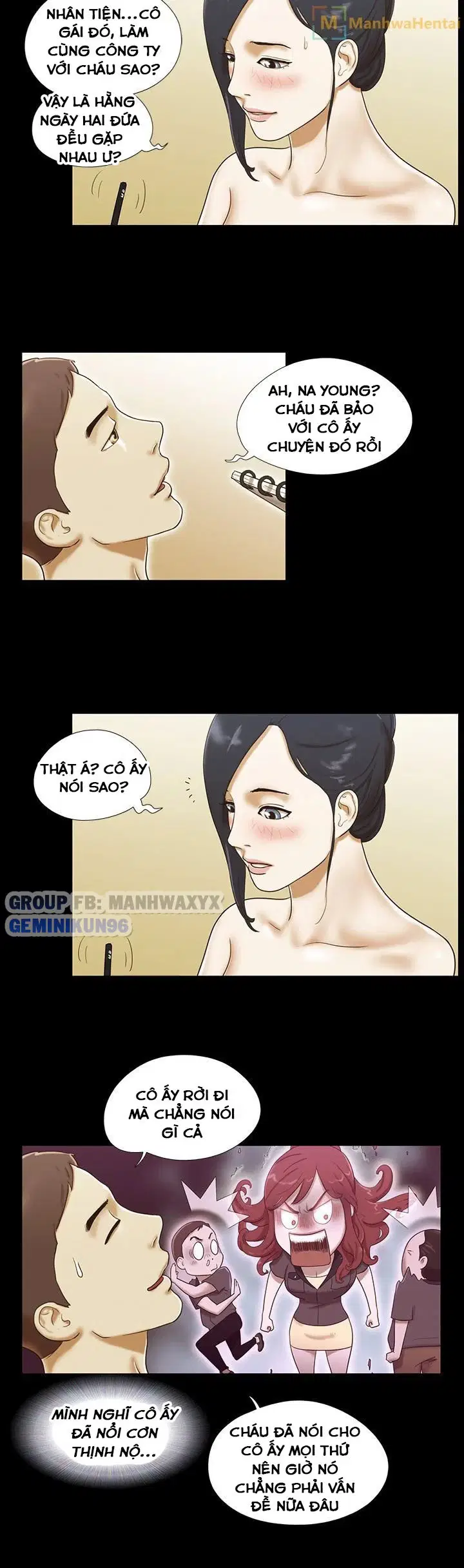 chap-14-6