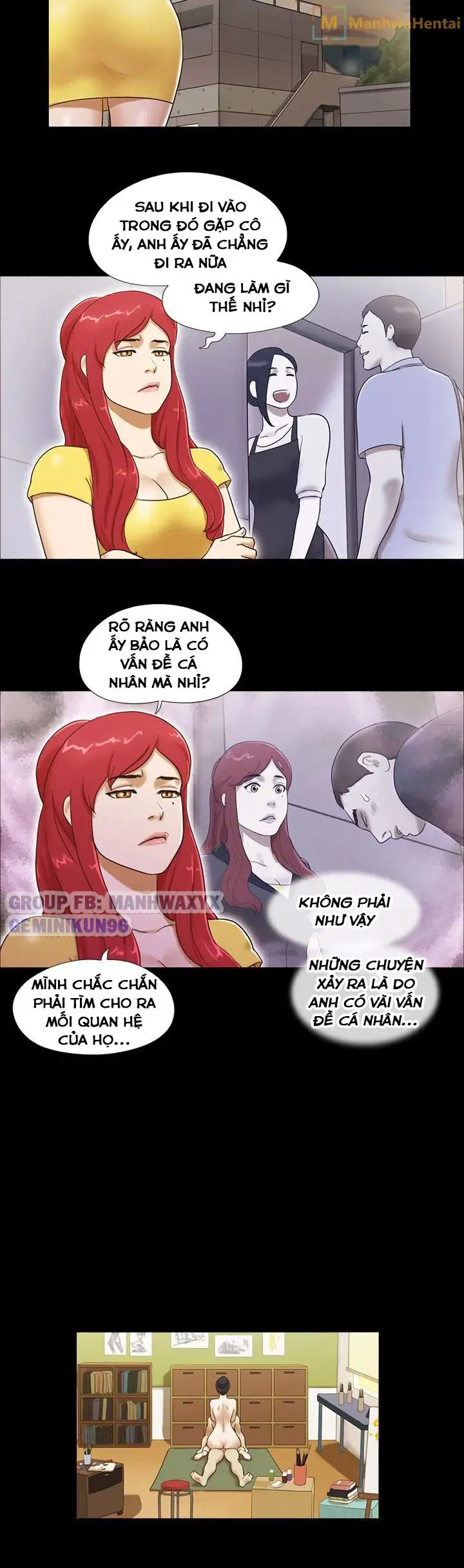 chap-14-8