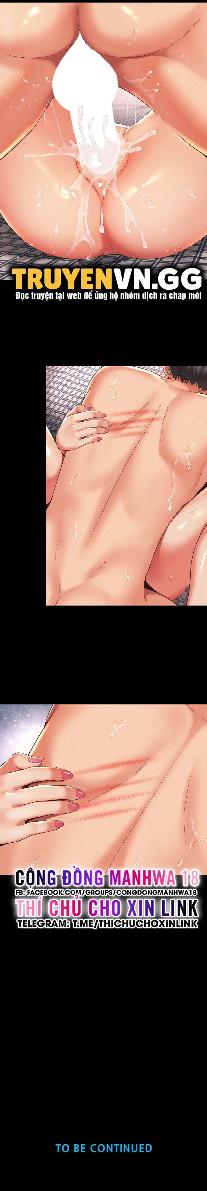 chapter-7-11