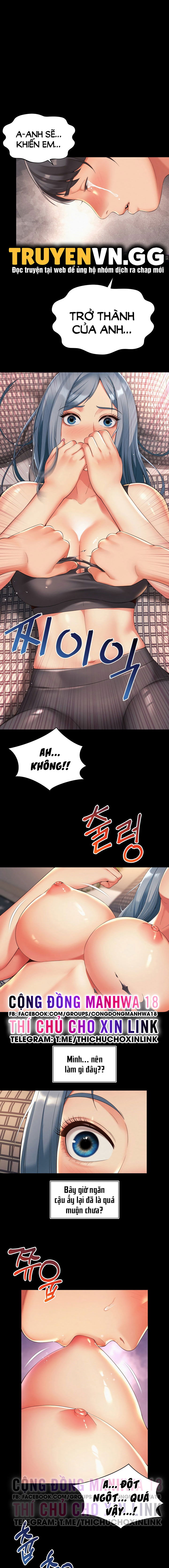 chapter-7-1