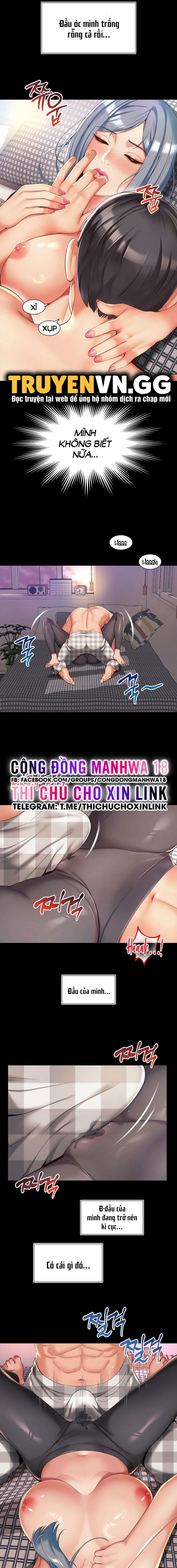 chapter-7-3