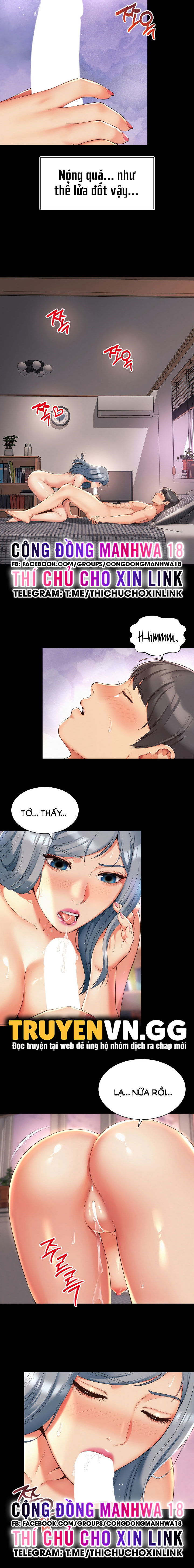 chapter-7-6