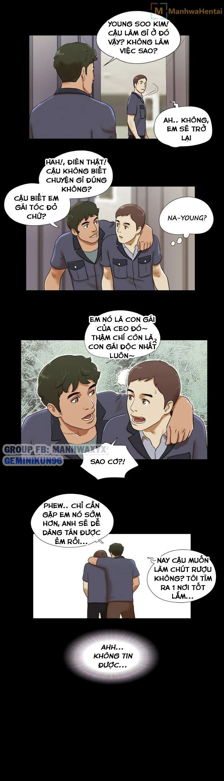 chap-13-9