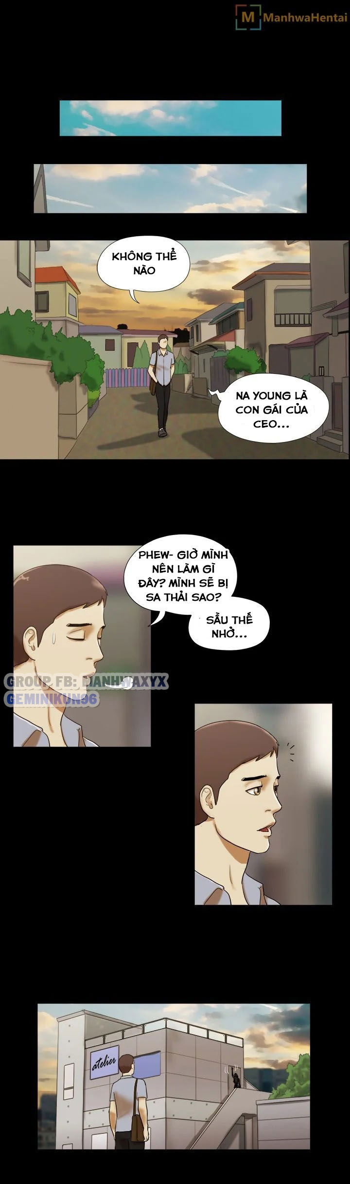 chap-13-10