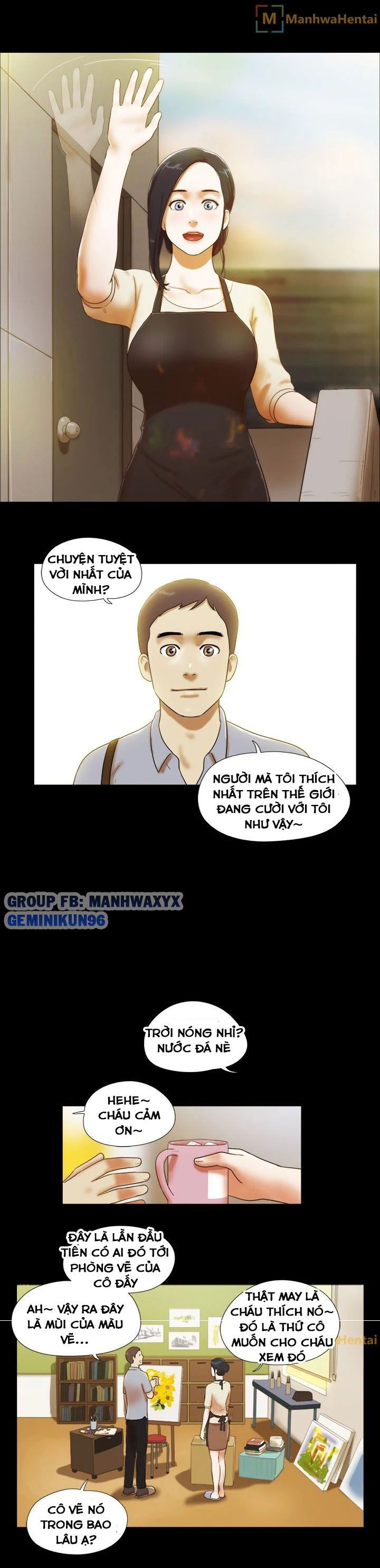 chap-13-11