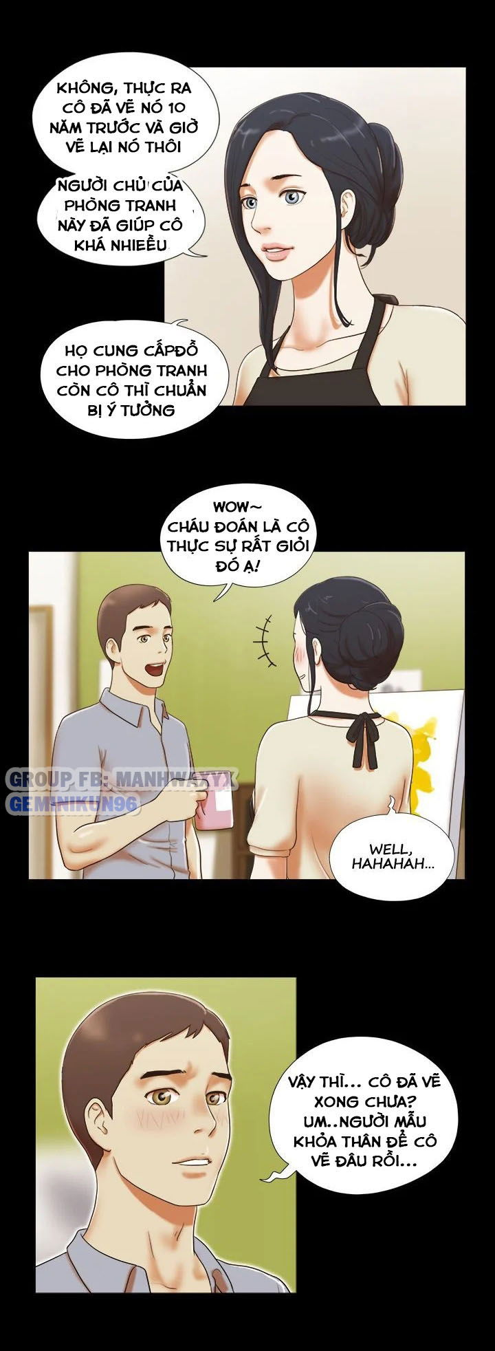 chap-13-12