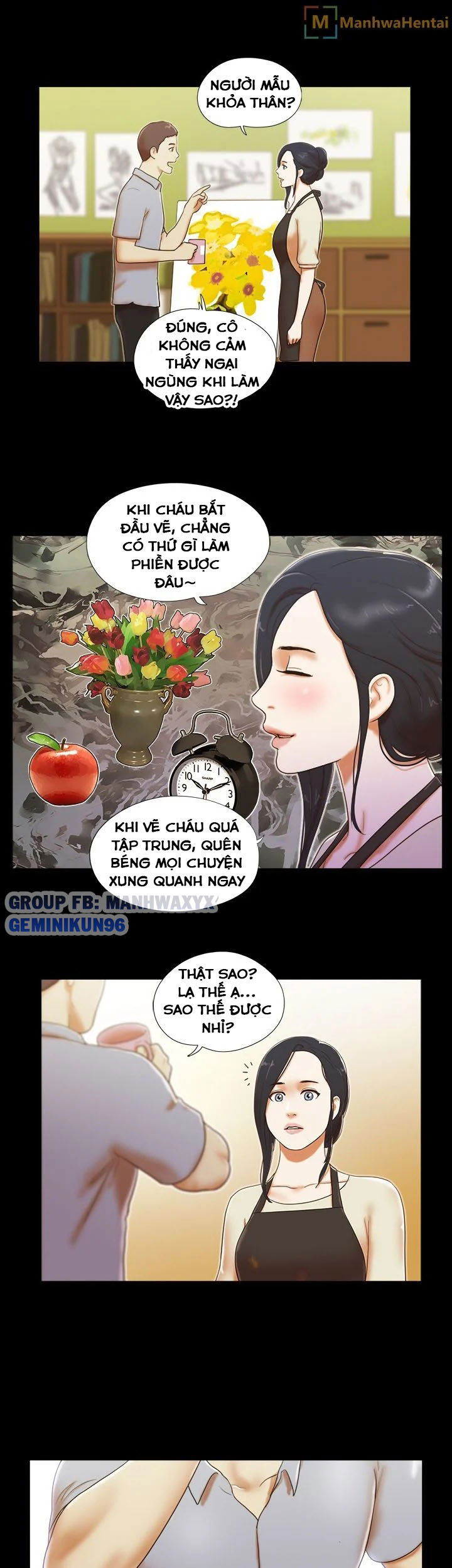 chap-13-13