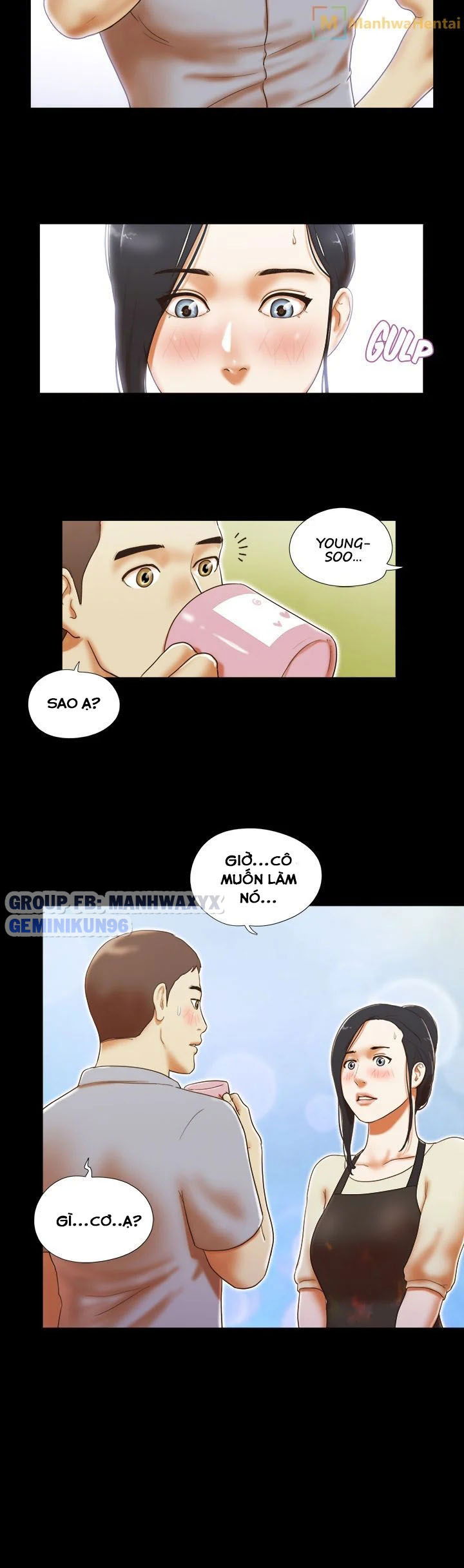 chap-13-14