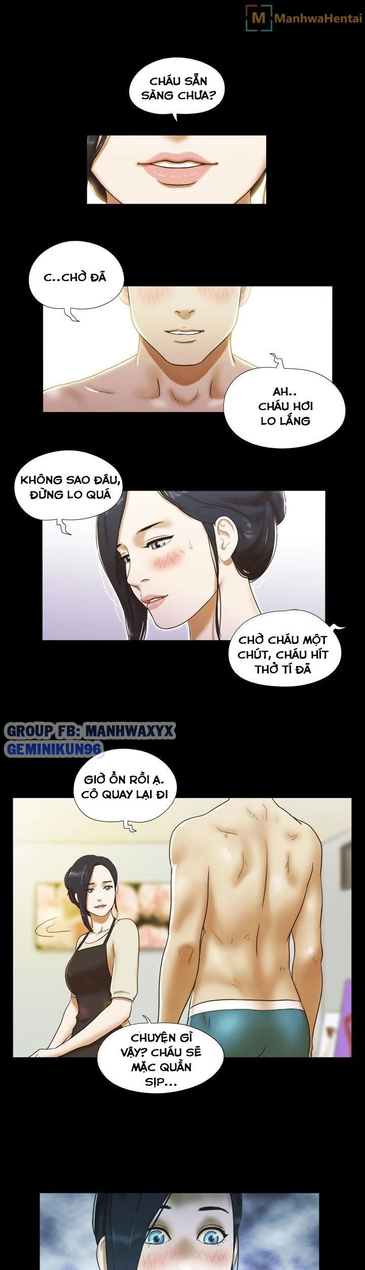 chap-13-15