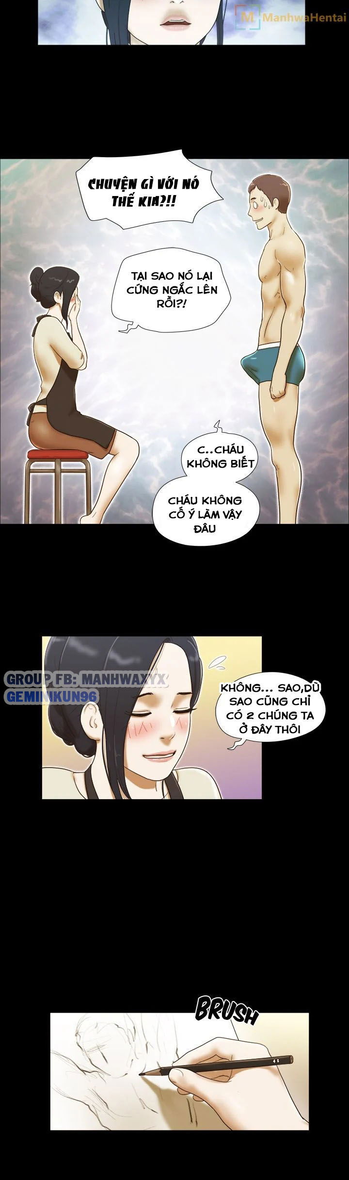 chap-13-16