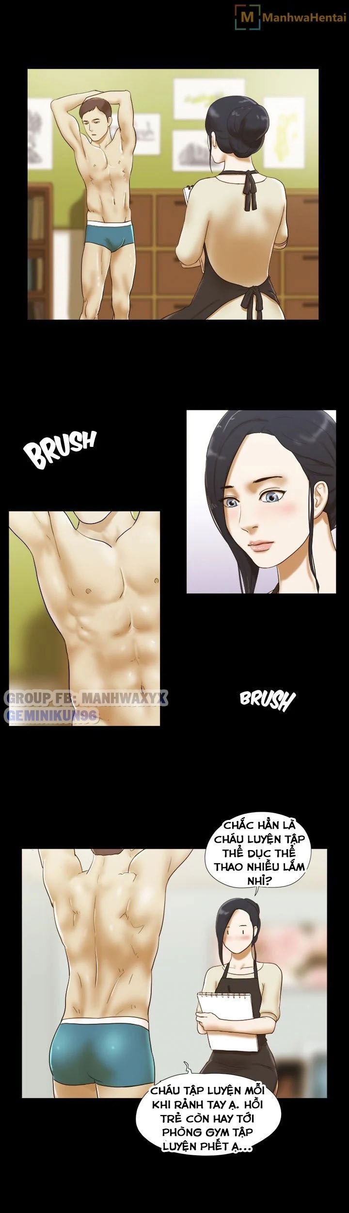 chap-13-17