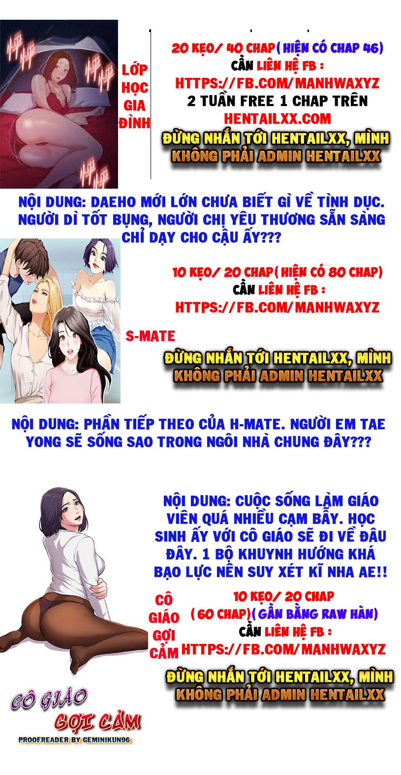 chap-13-1