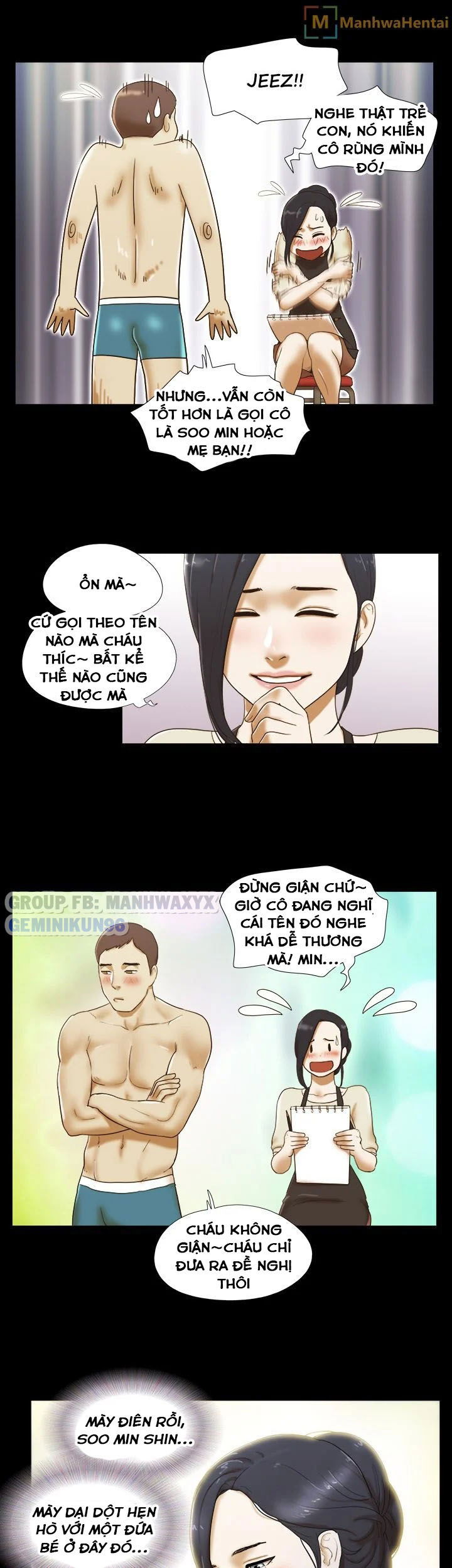 chap-13-19