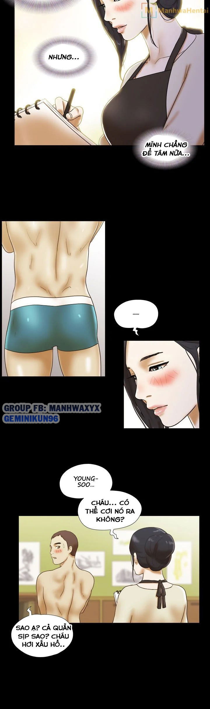 chap-13-20