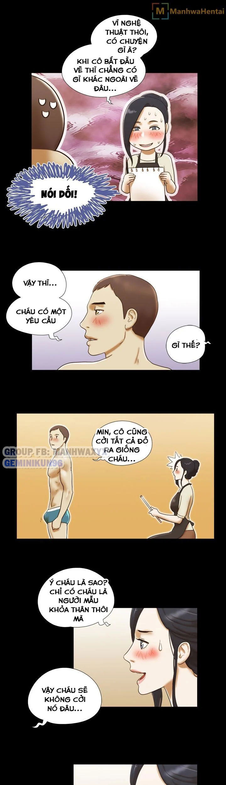 chap-13-21