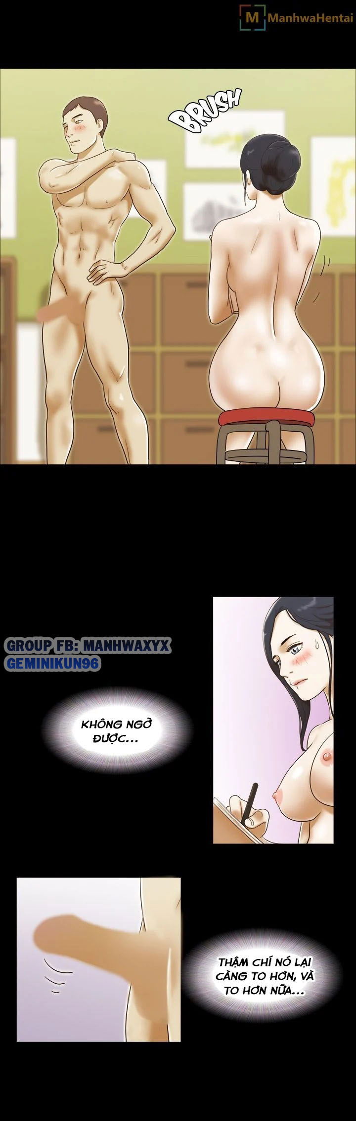 chap-13-23