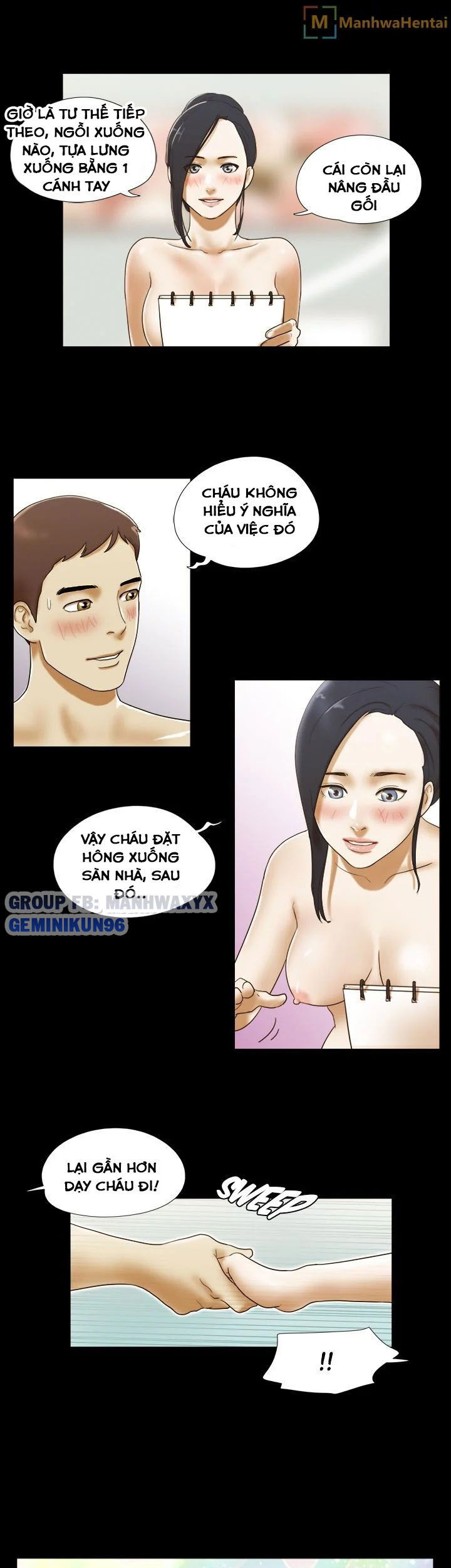 chap-13-24
