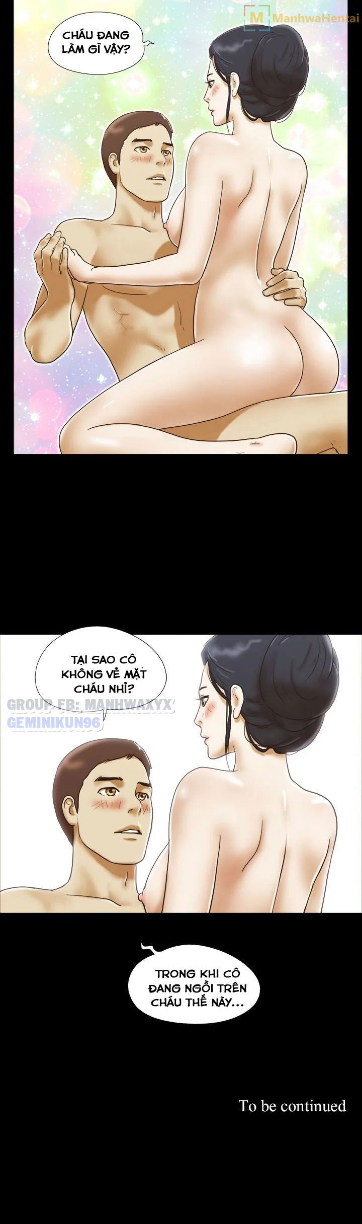 chap-13-25