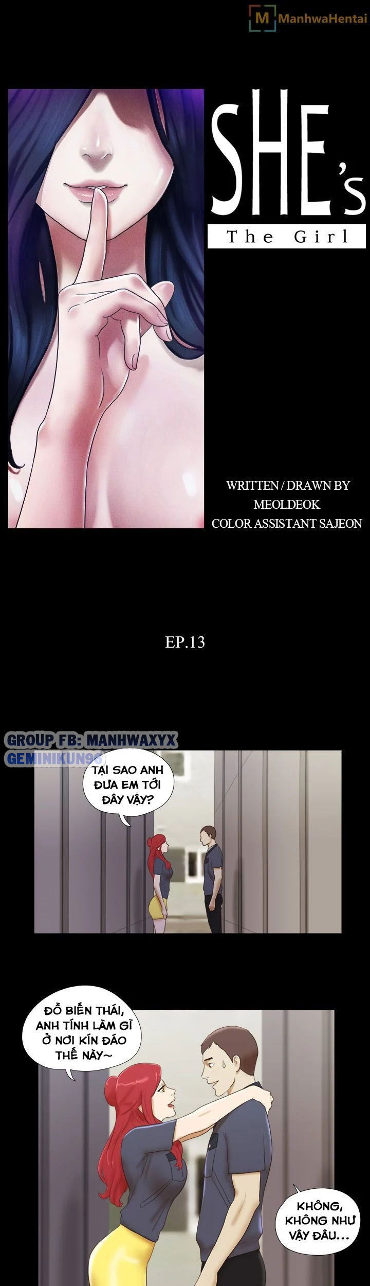 chap-13-3
