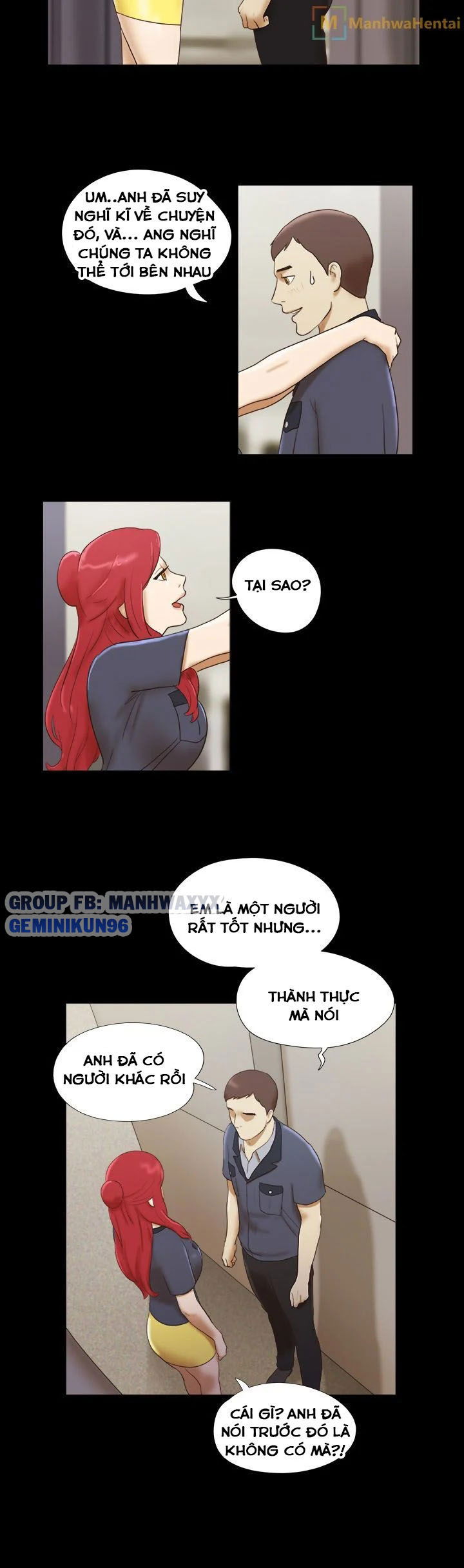 chap-13-4