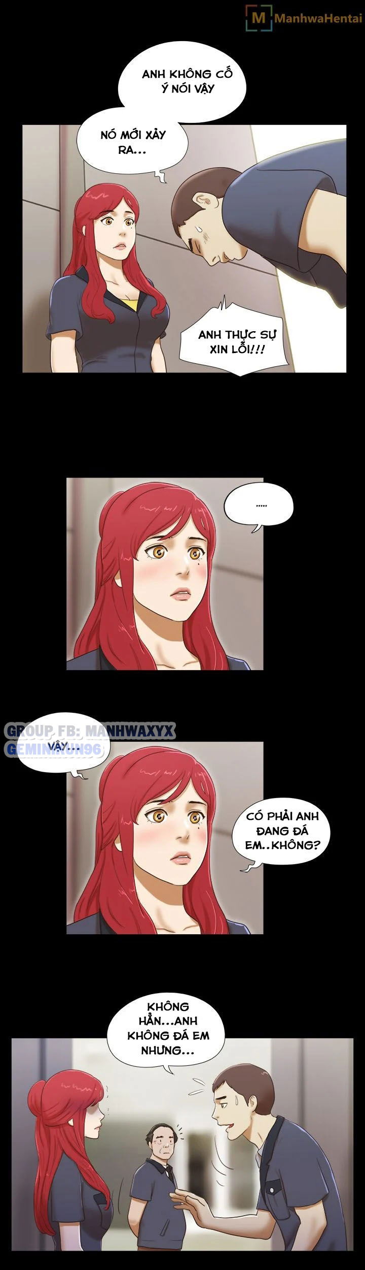 chap-13-5