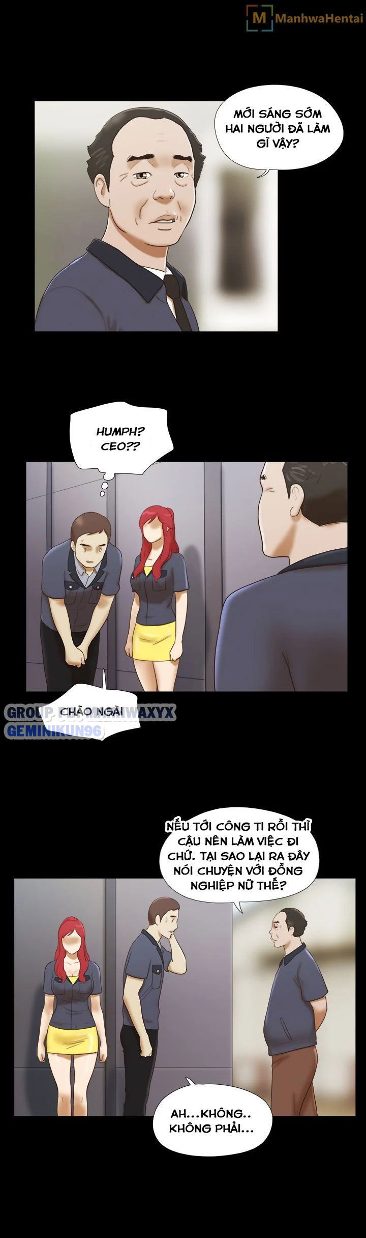 chap-13-6