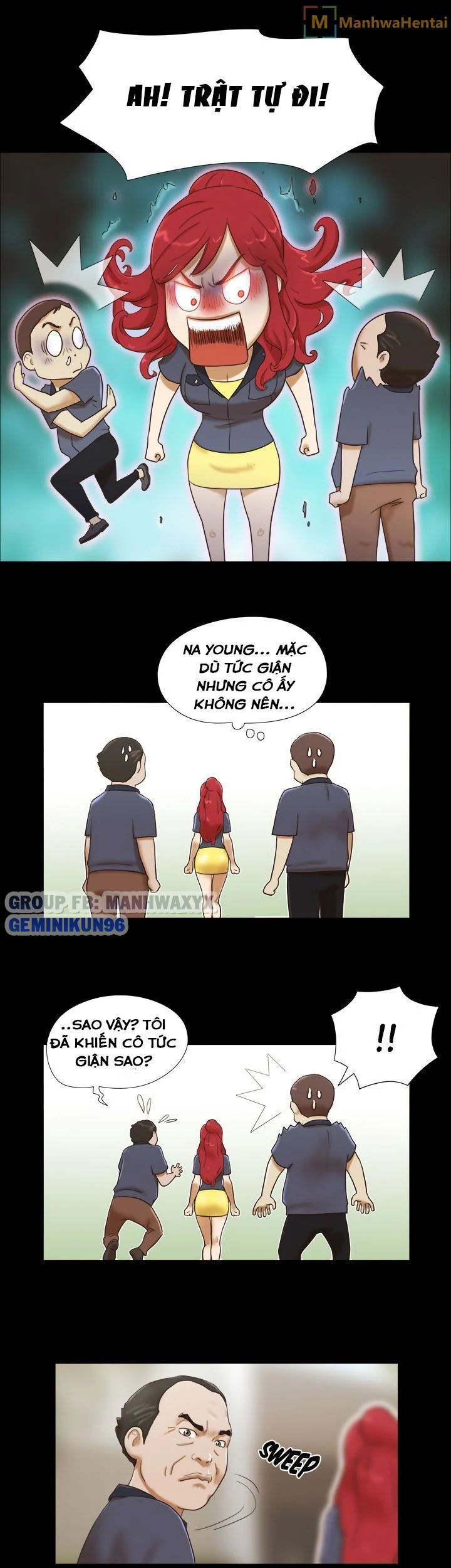 chap-13-7
