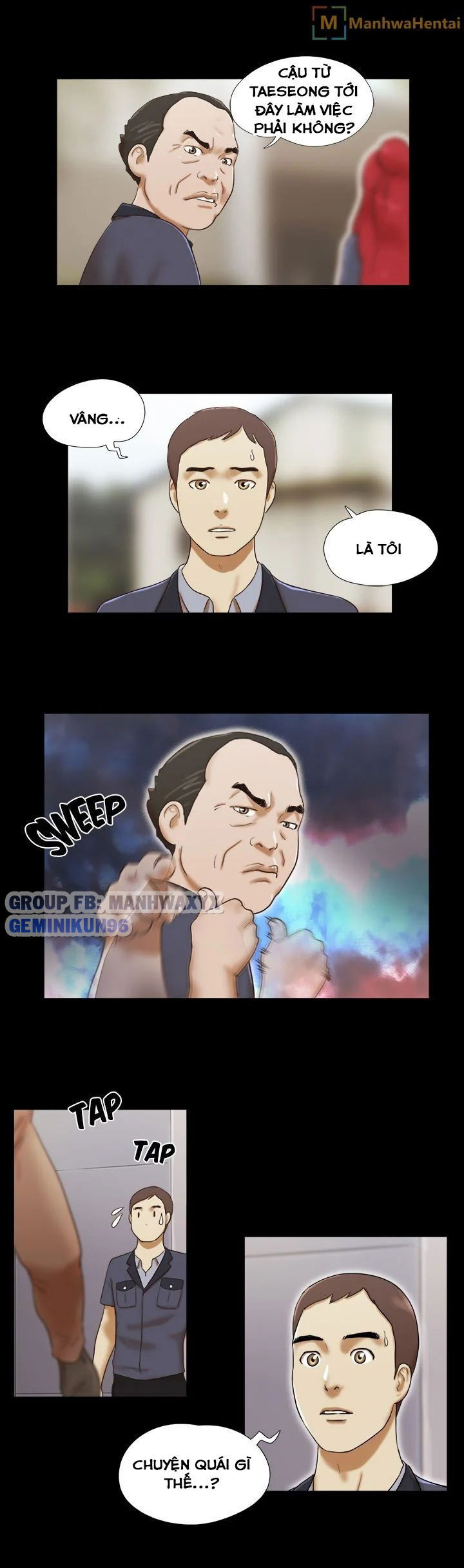 chap-13-8