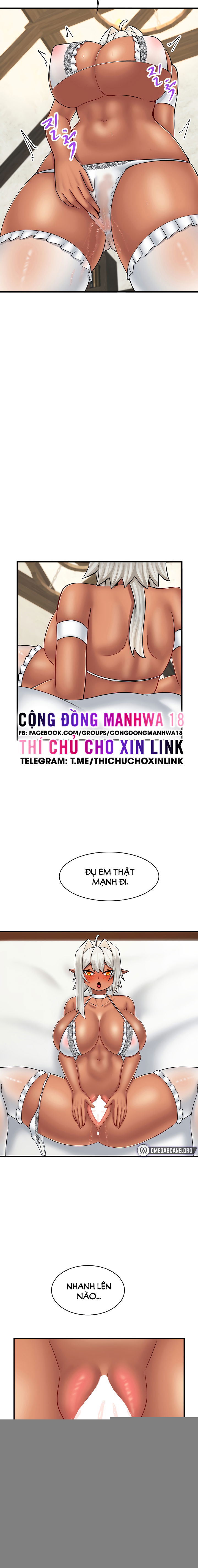 chapter-29-11