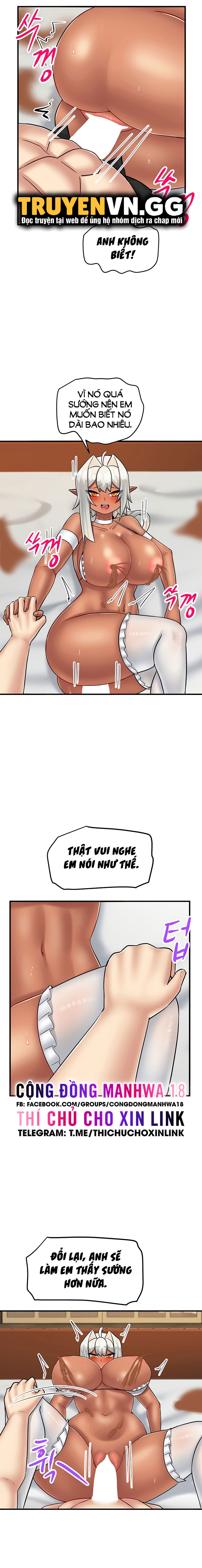 chapter-29-16