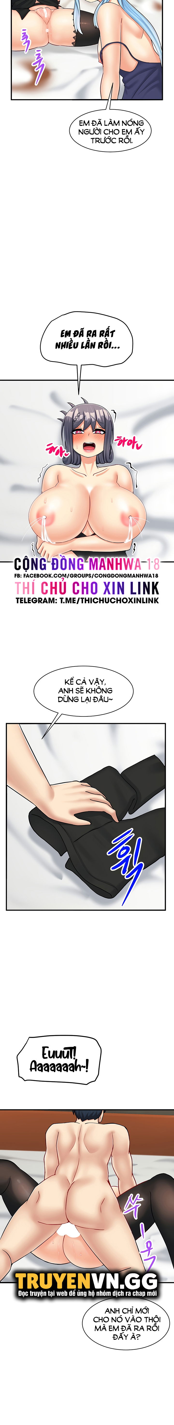 chapter-29-19