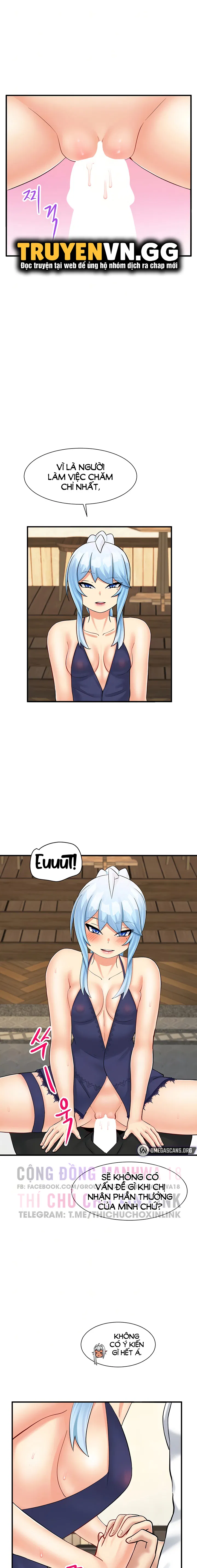 chapter-29-2