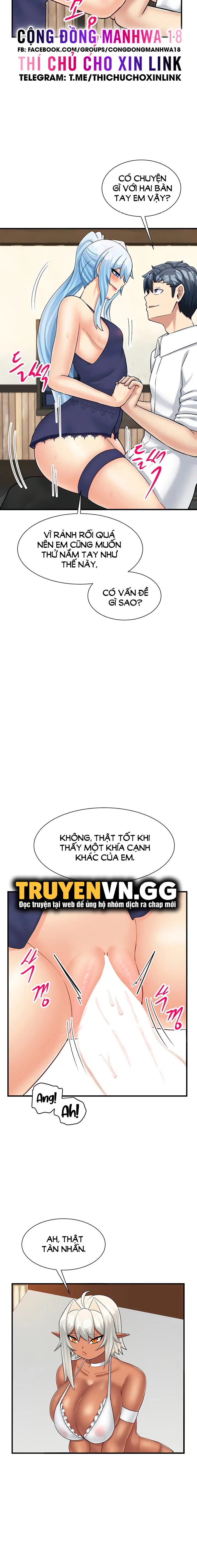 chapter-29-3
