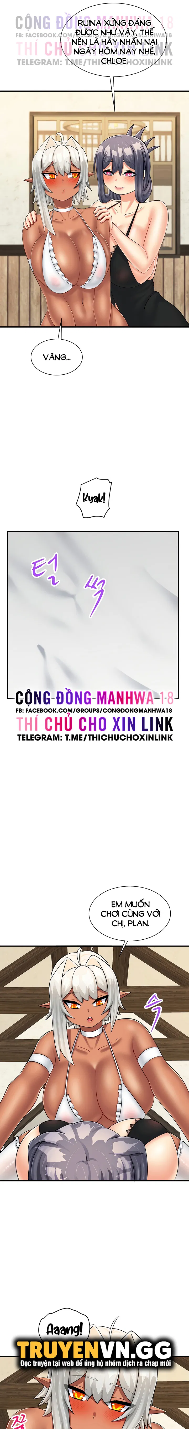 chapter-29-4