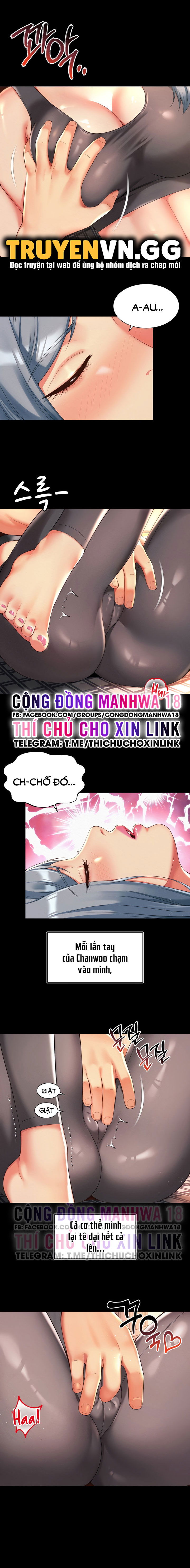 chapter-6-9