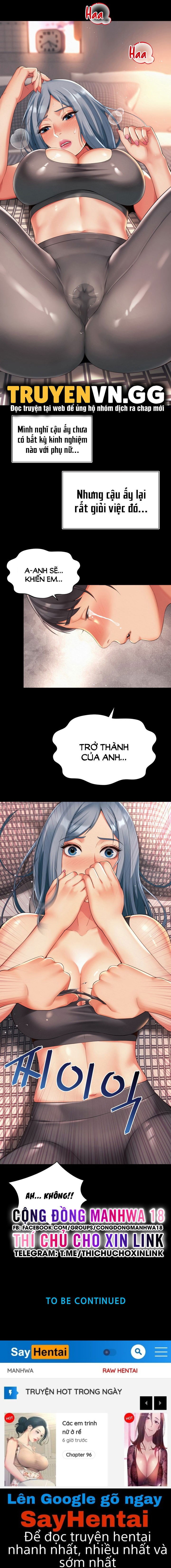 chapter-6-10