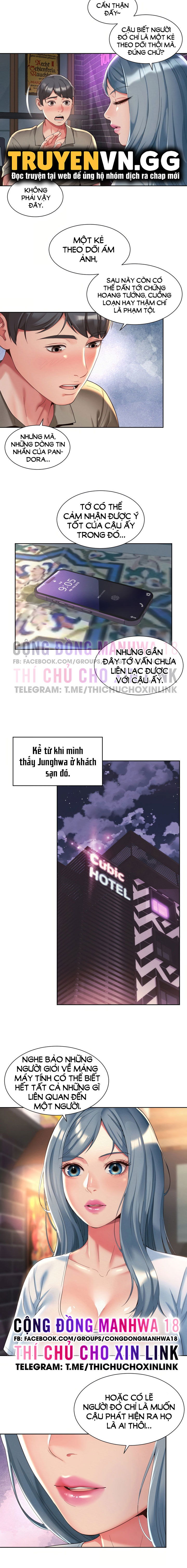 chapter-6-1