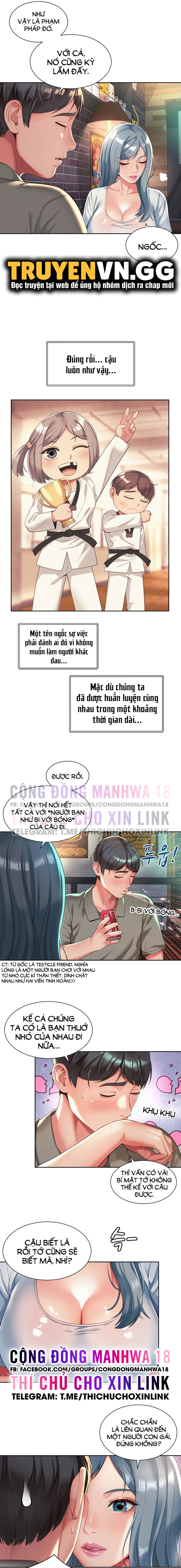 chapter-6-2