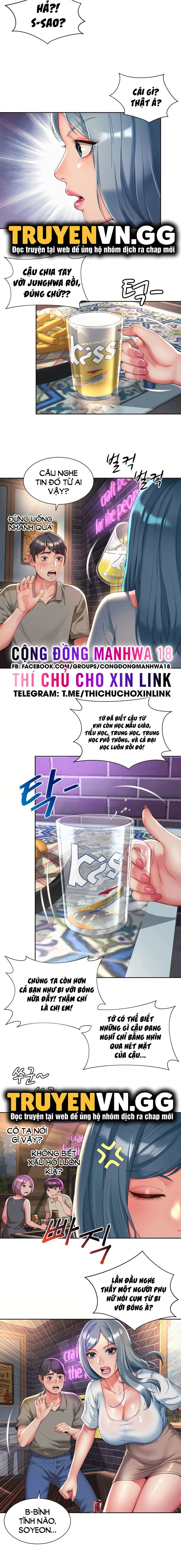 chapter-6-3