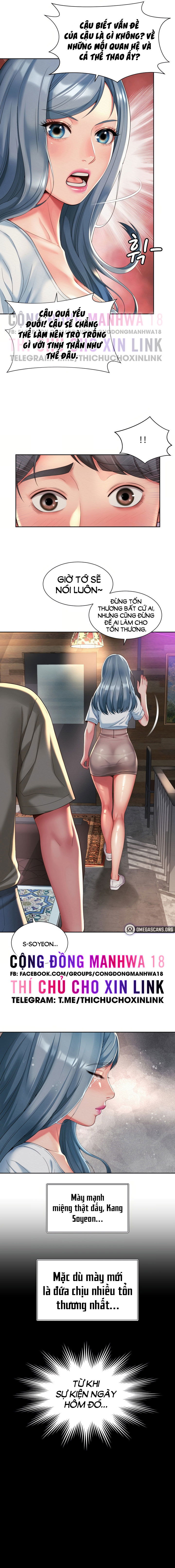 chapter-6-4